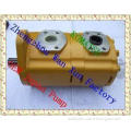 OEM 704-12-30100 Work Pump (D31A-16/D31P-16)